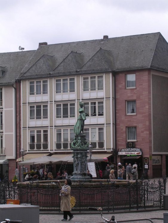 frankfurt 19.jpg