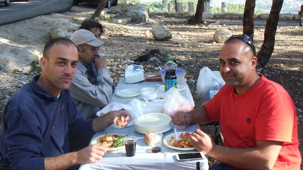4 ארוחה 10.jpg
