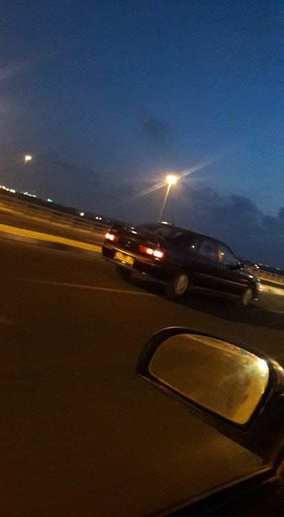 13907155_10154314009547660_5027571138417298824_n[1].jpg