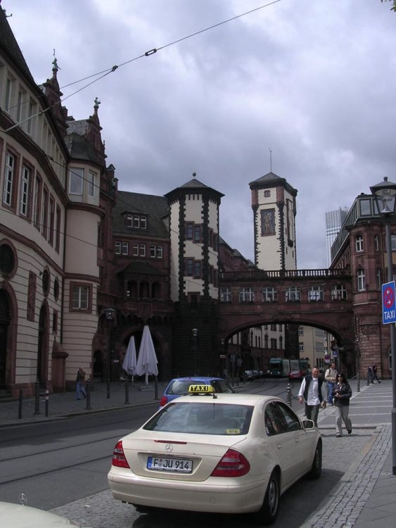 frankfurt 13.jpg
