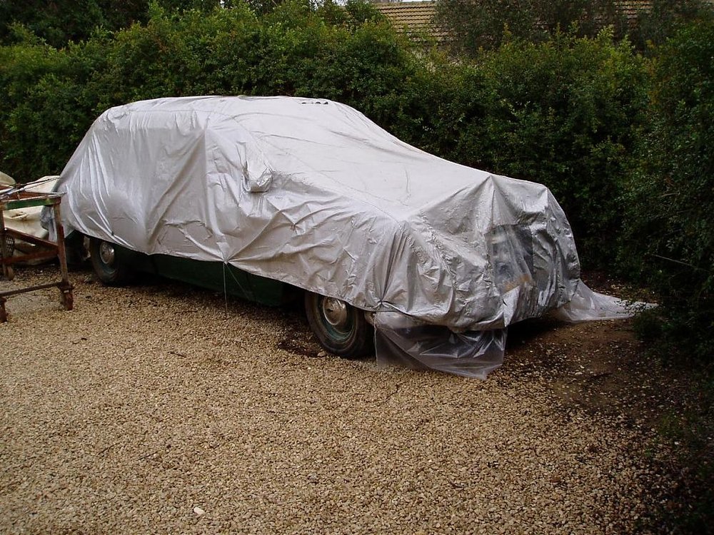 mx 5 007.jpg