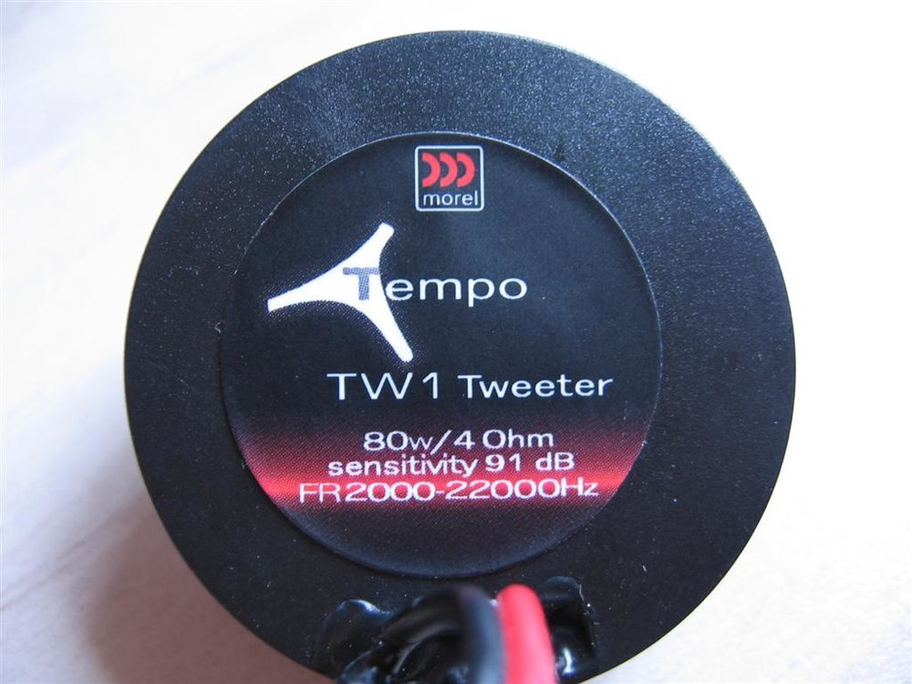 mrl 002.jpg