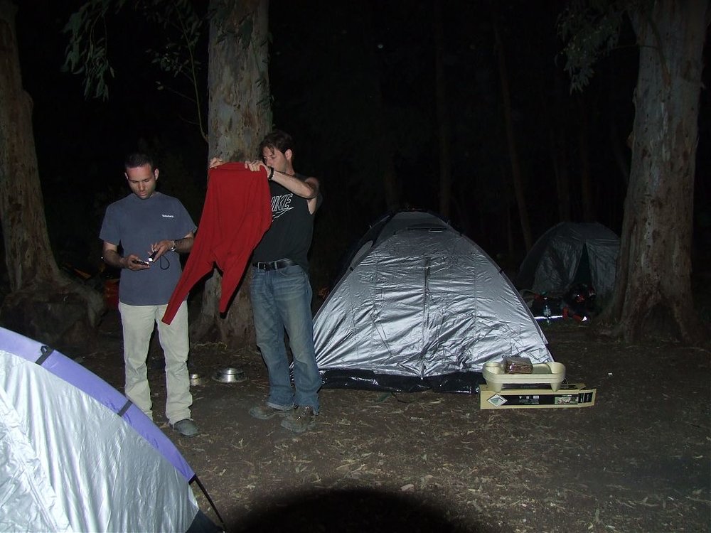 טיול אספנות 2012 263.jpg