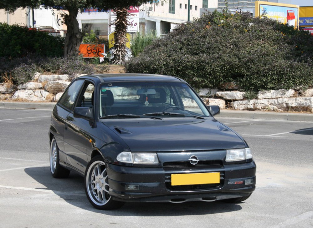 opel 5.jpg