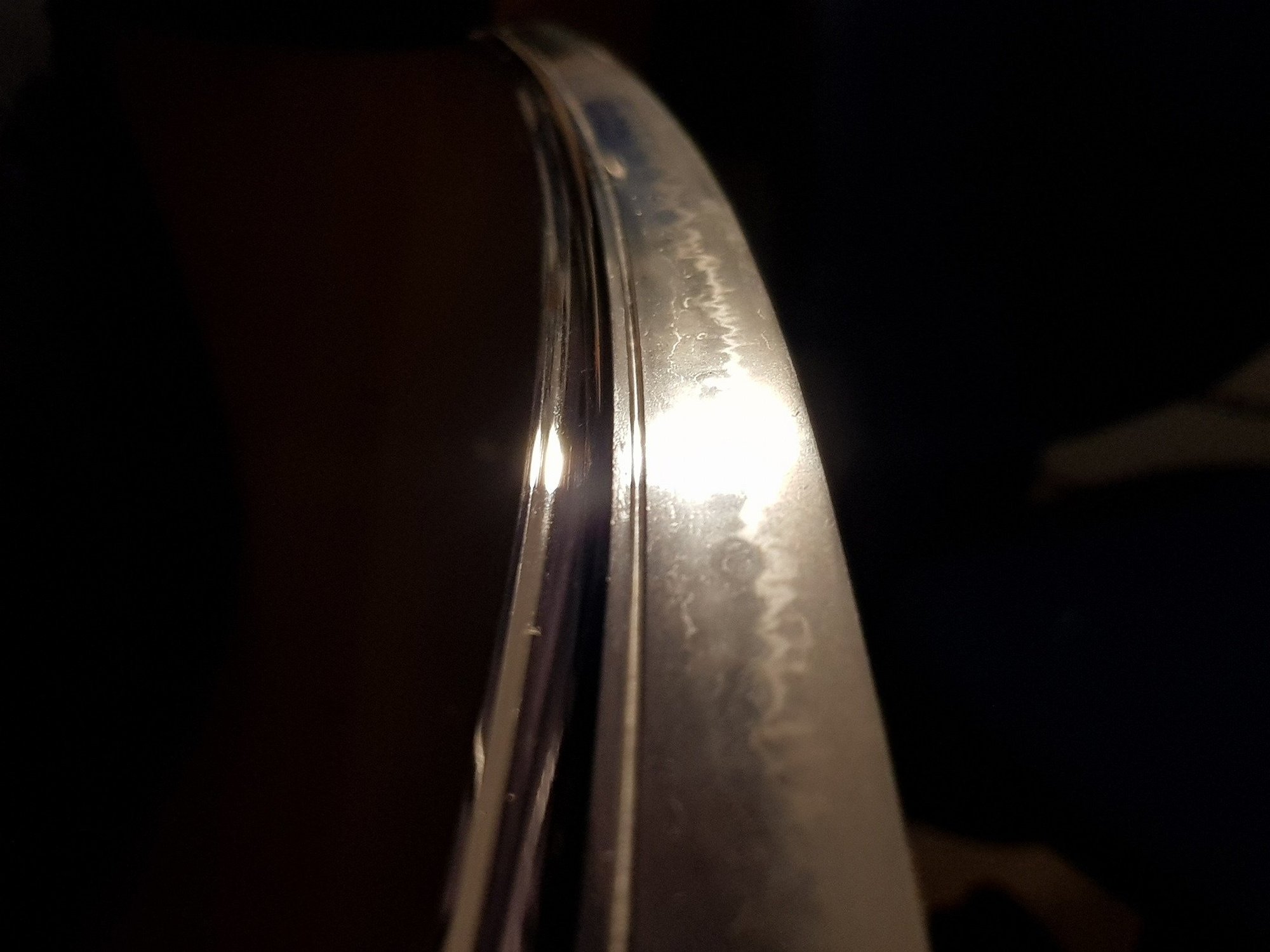 65192521_10157443653379661_1936210740671152128_o.thumb.jpg.9e5297991002f0a07b0f88b1d15fd45f.jpg