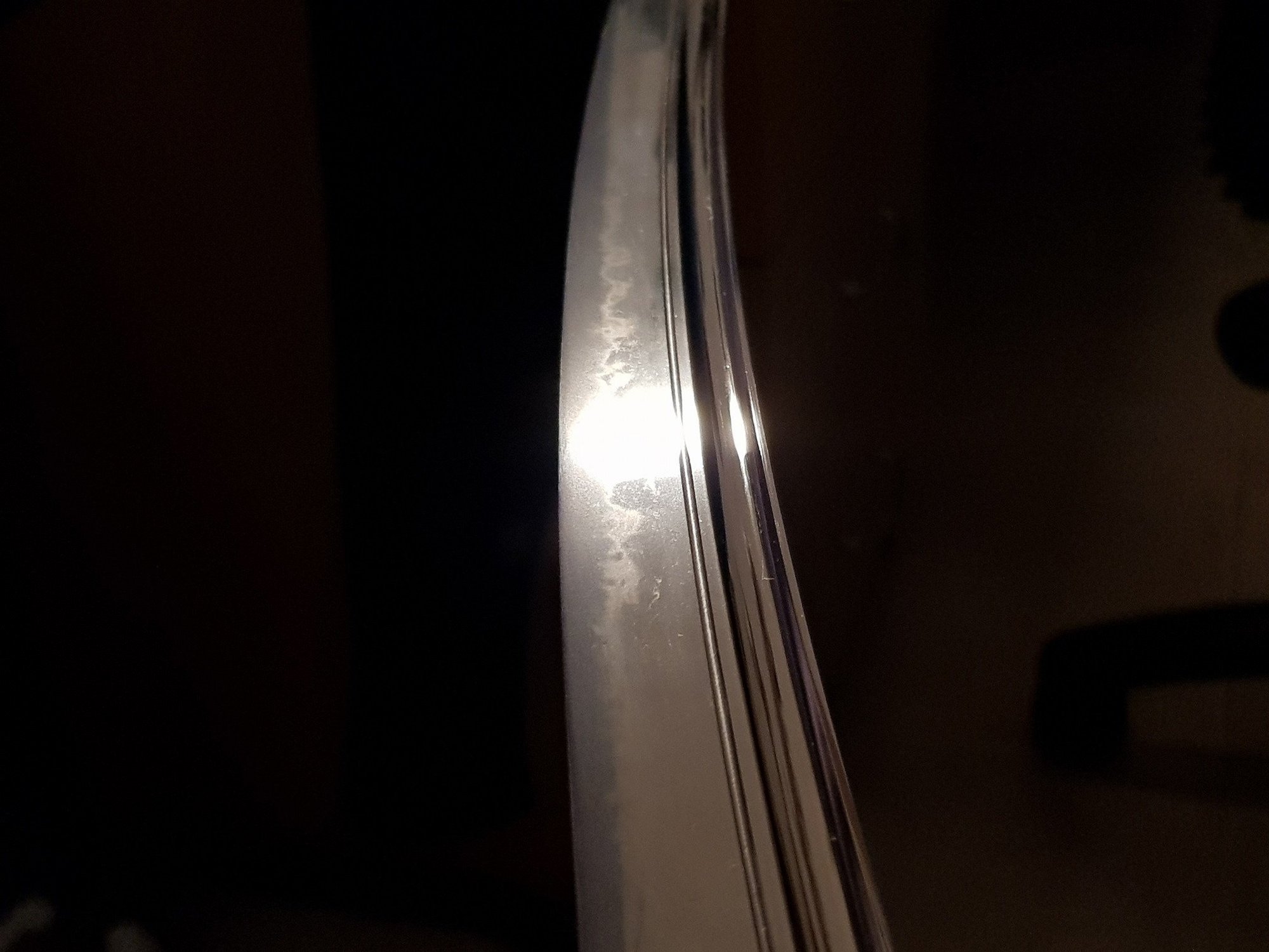 65199735_10157443653304661_172637078046113792_o.thumb.jpg.b65a39f391aef303f6cebd15cd38d1a2.jpg