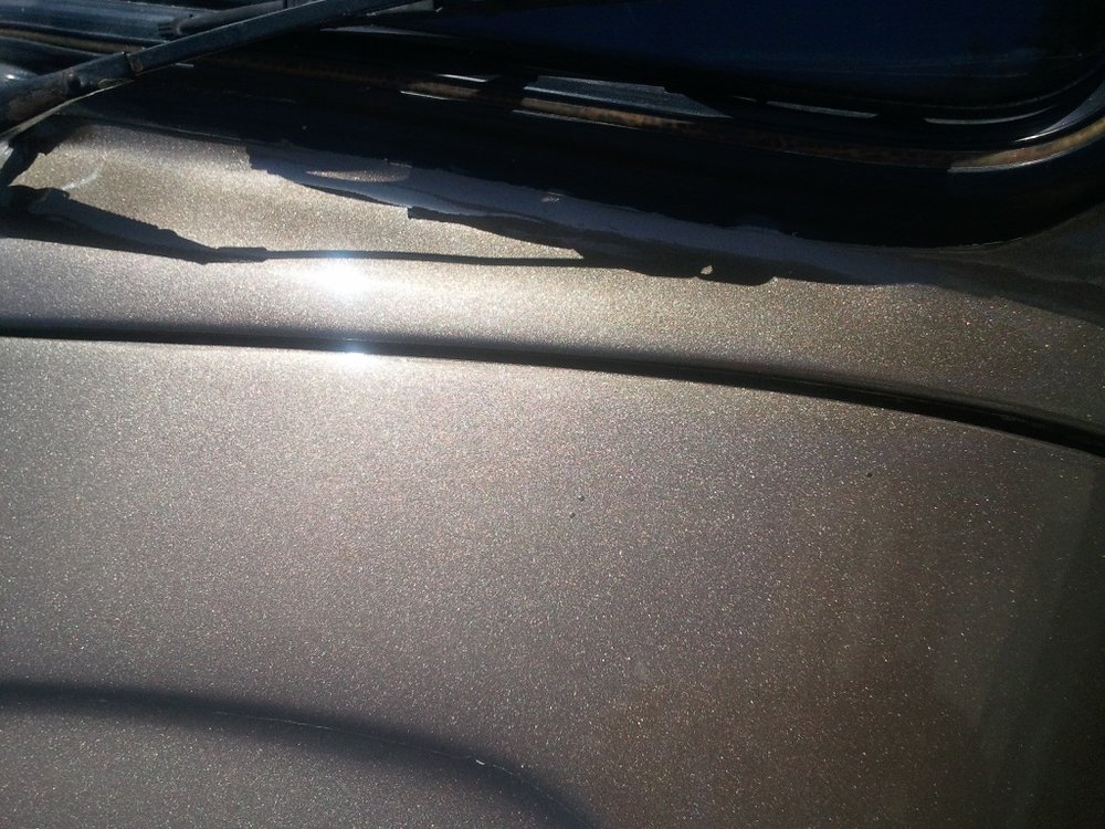 2011-06-09 15.18.37.jpg