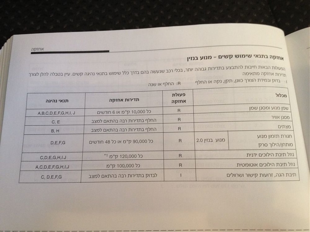 תמונה (1).jpg