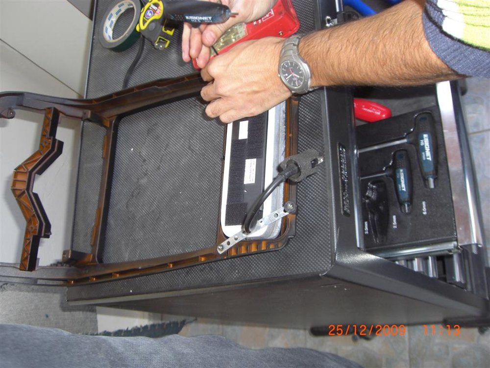 CIMG2398 (Large).JPG