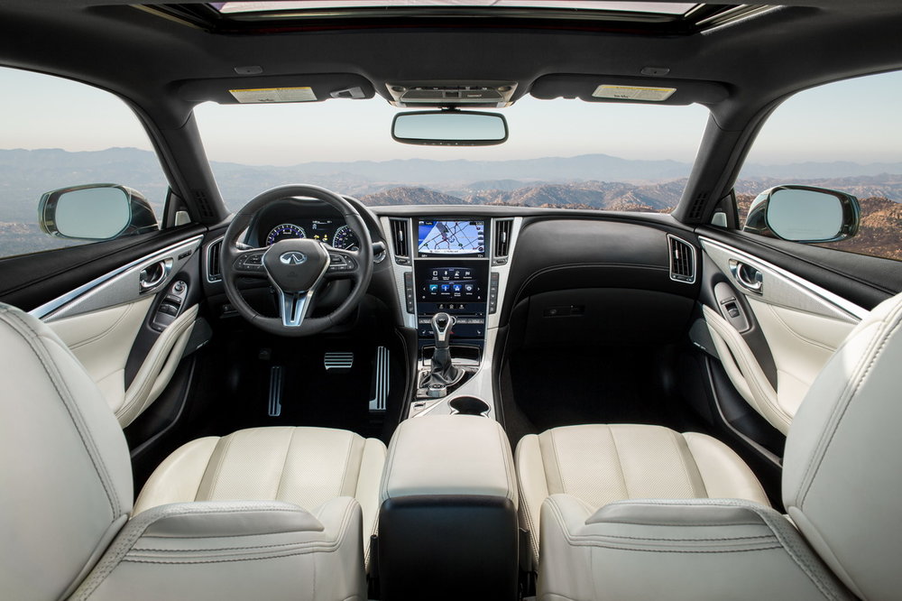 אינפיניטי-Q60-6.jpg