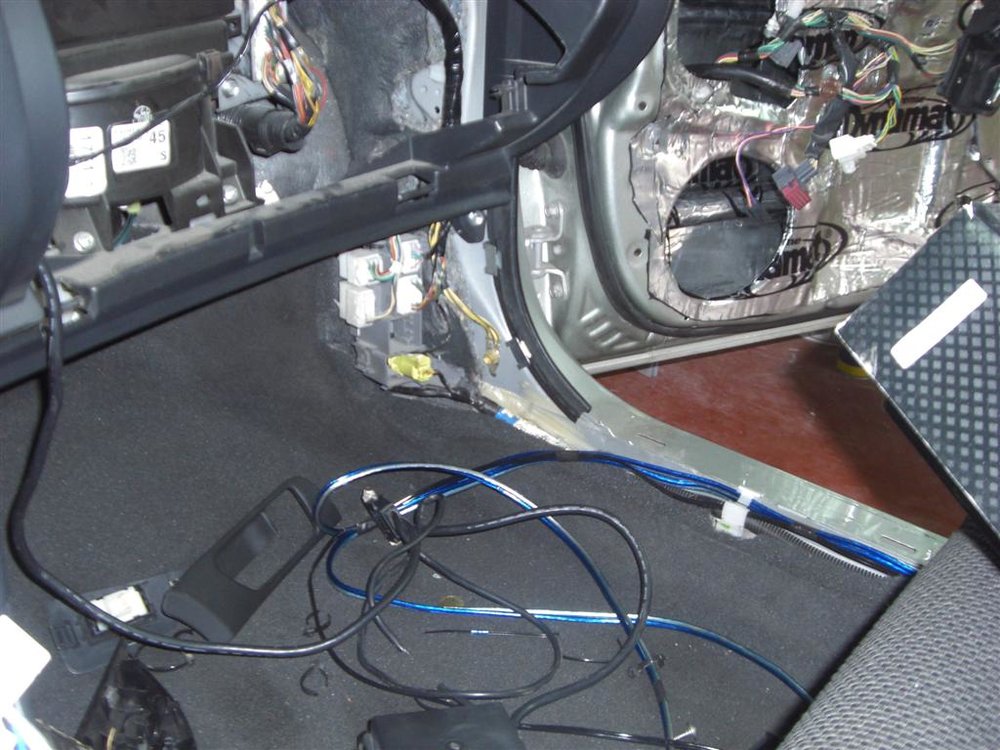 CIMG6067 (Large).JPG