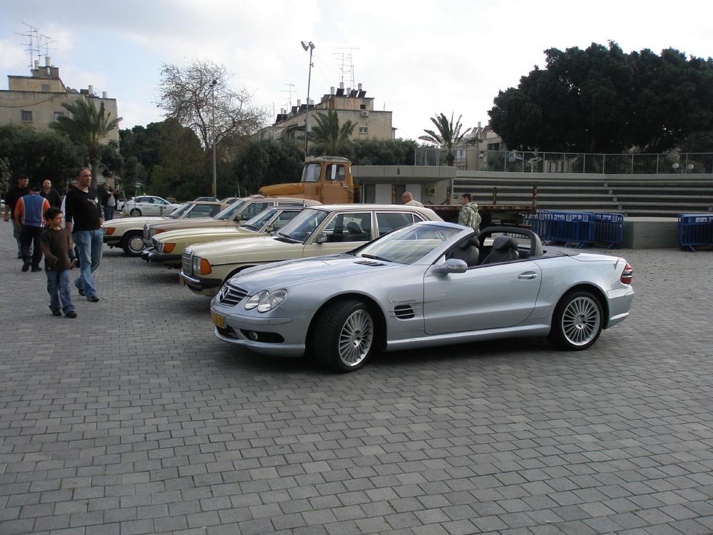 יד אליהו 006.jpg