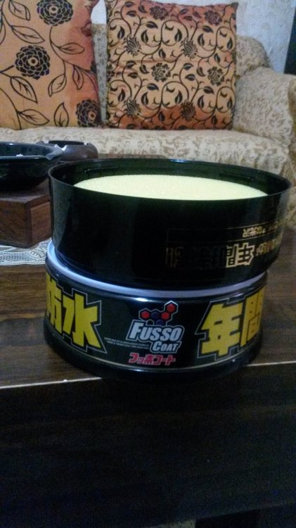 659.jpg