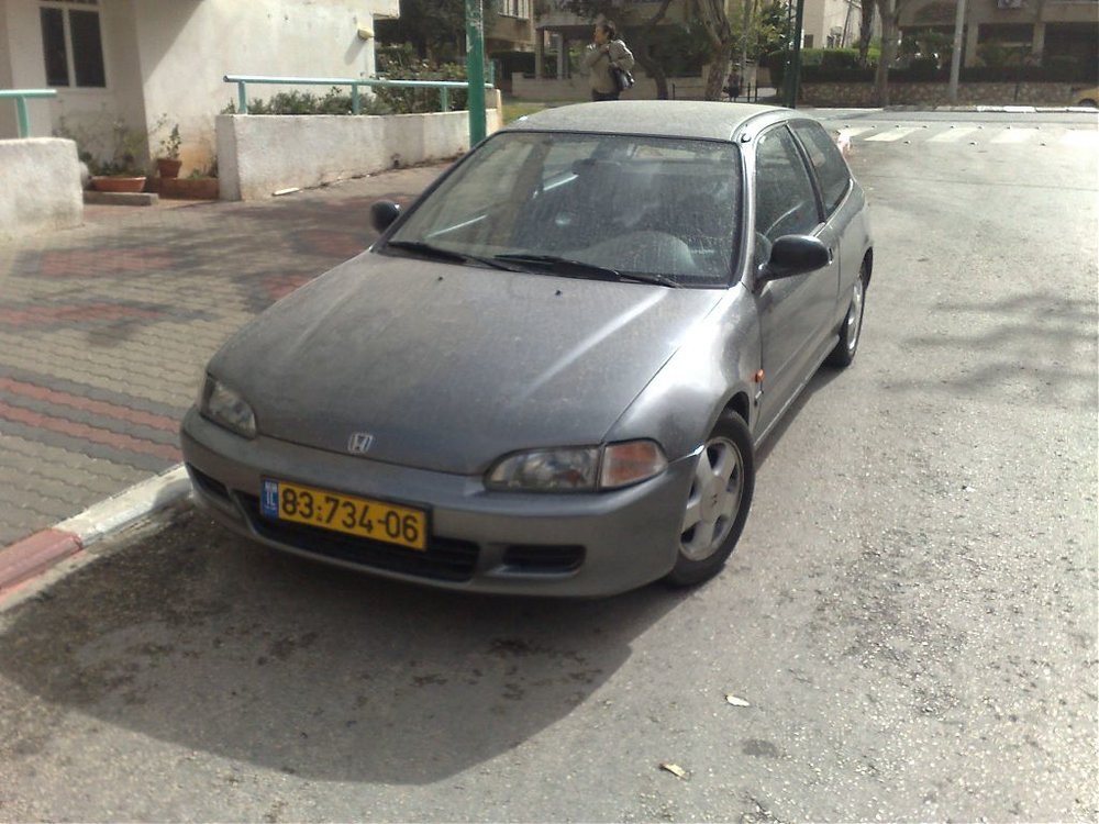 הונדה1.jpg