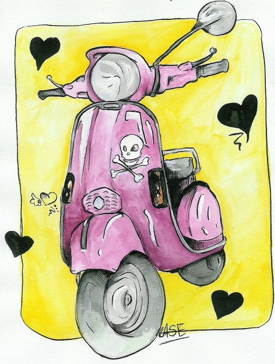 vespa 2.jpg