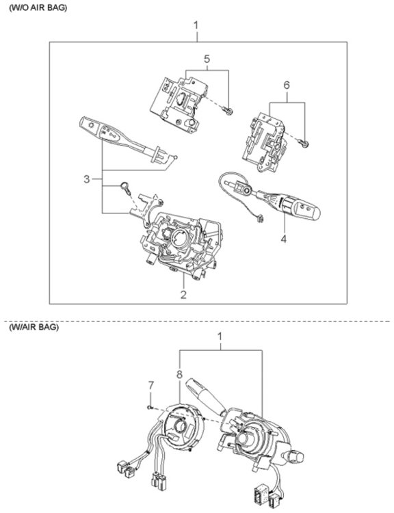 6611A11.jpg