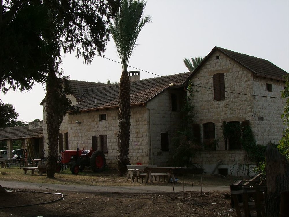 מרחביה 051.jpg