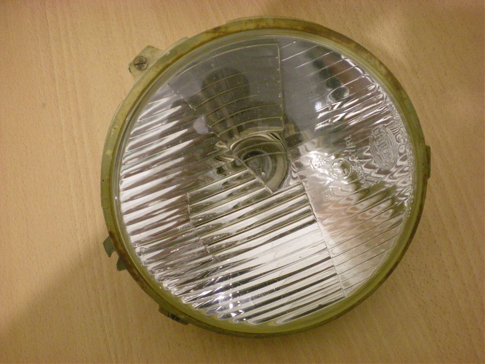 Picture 135.jpg