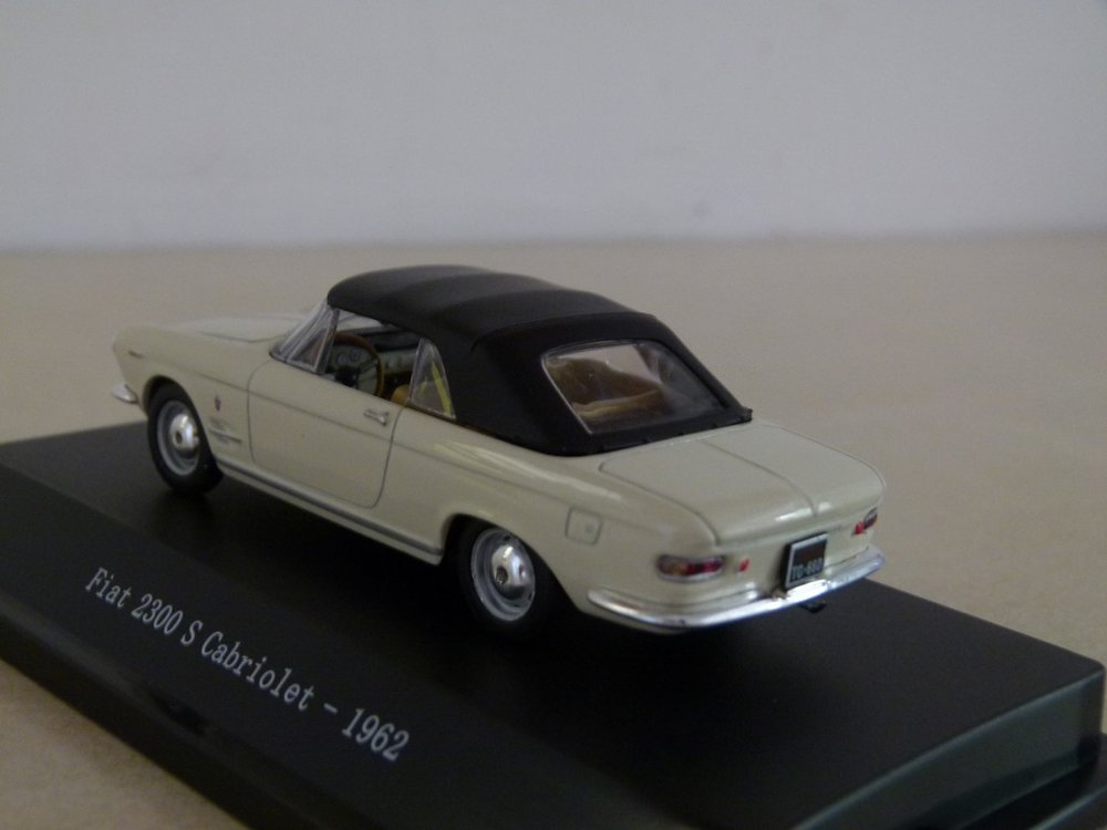 P1000809 (Copy).JPG