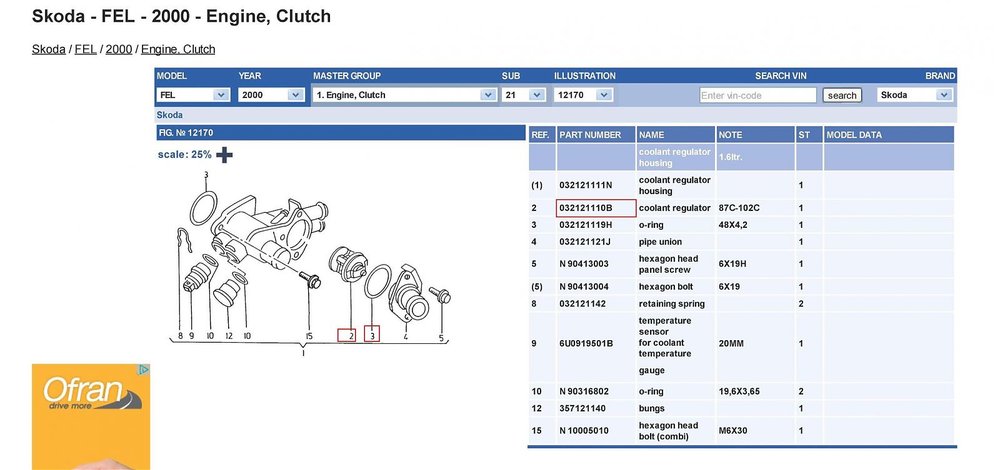 Skoda - FEL - 2000 - Engine, Clutch Teilekatalog (ETKA Pats Catalog)_Page_1.jpg