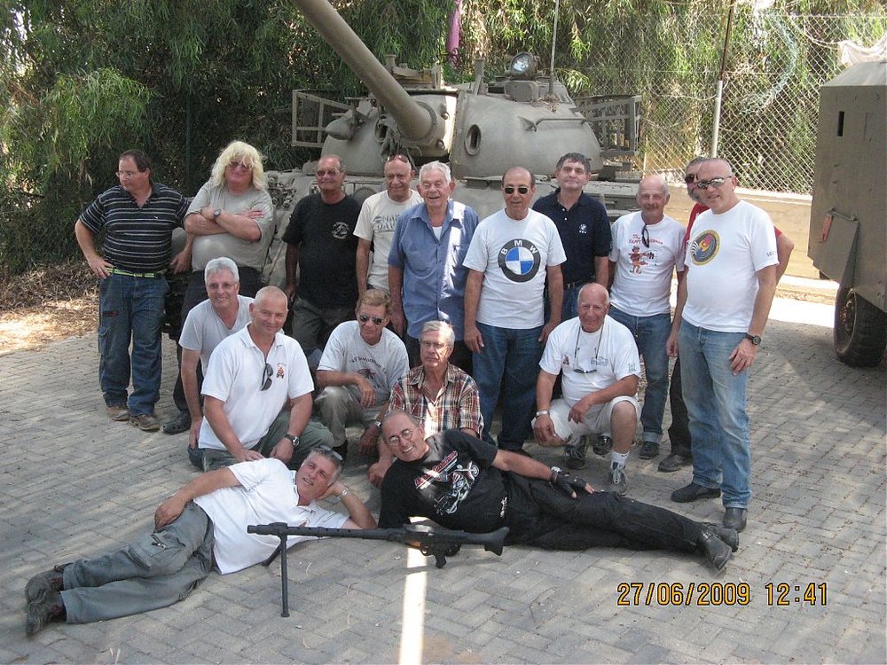 טיול אופנועים 2 043.jpg