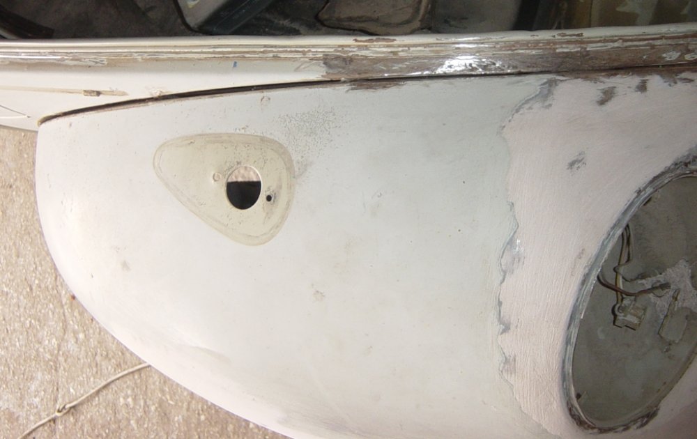 right fender.jpg