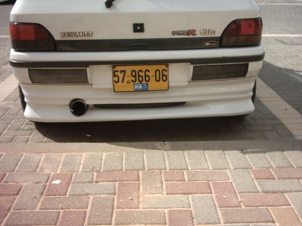 אחורי.JPG