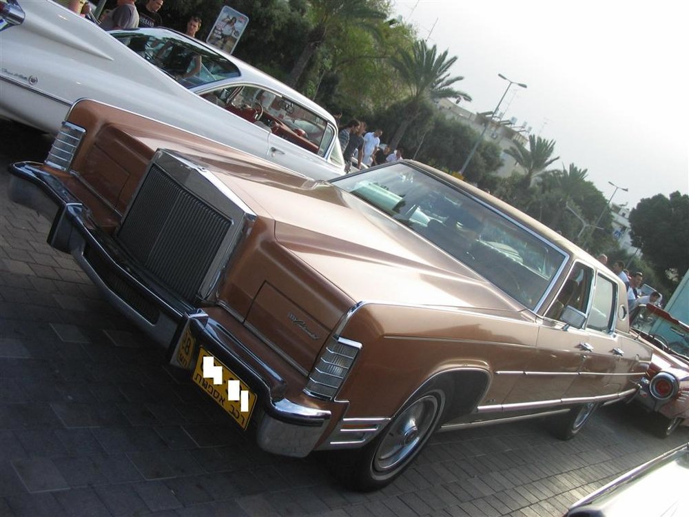2 (Large).JPG