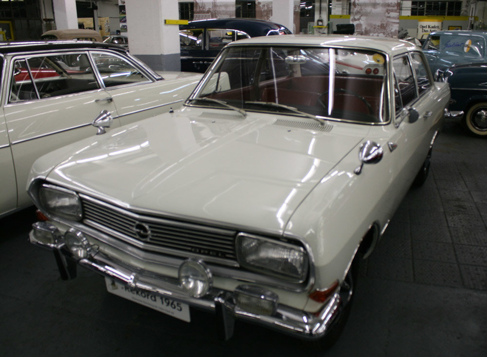 S 090.jpg