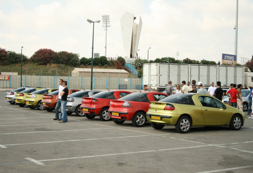 opel 3.jpg