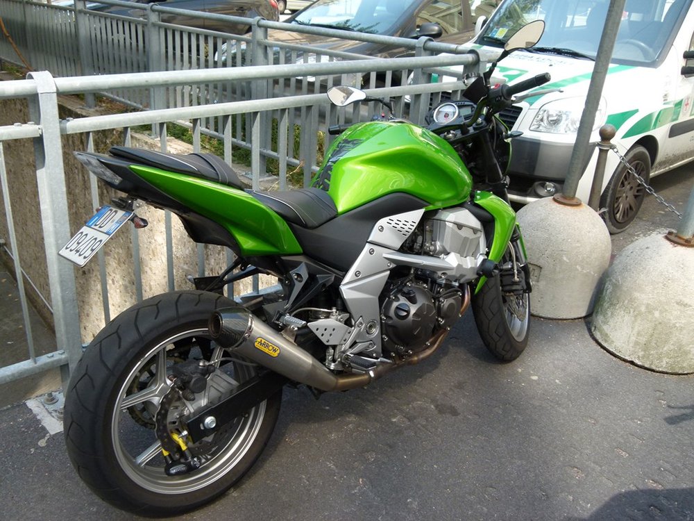 P1000560 (Copy).JPG