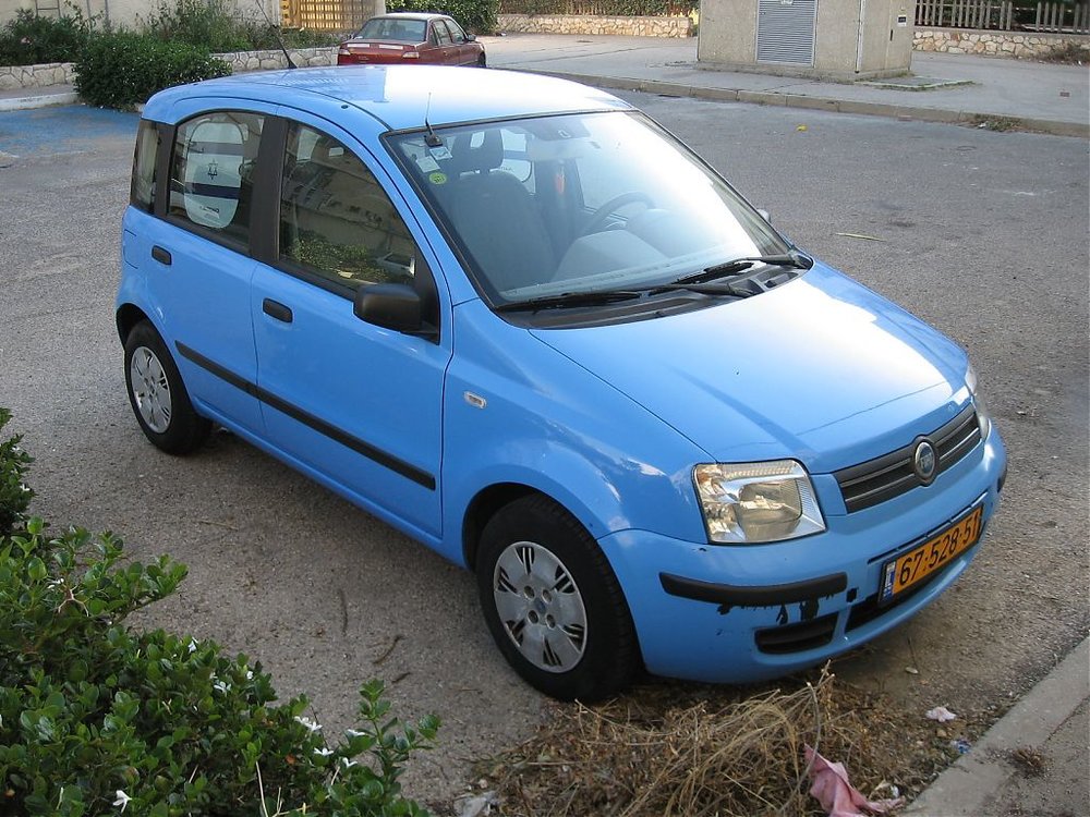 panda 001.jpg