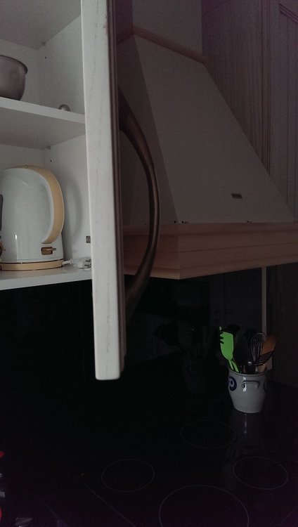 2013-11-16 11.15.33.jpg