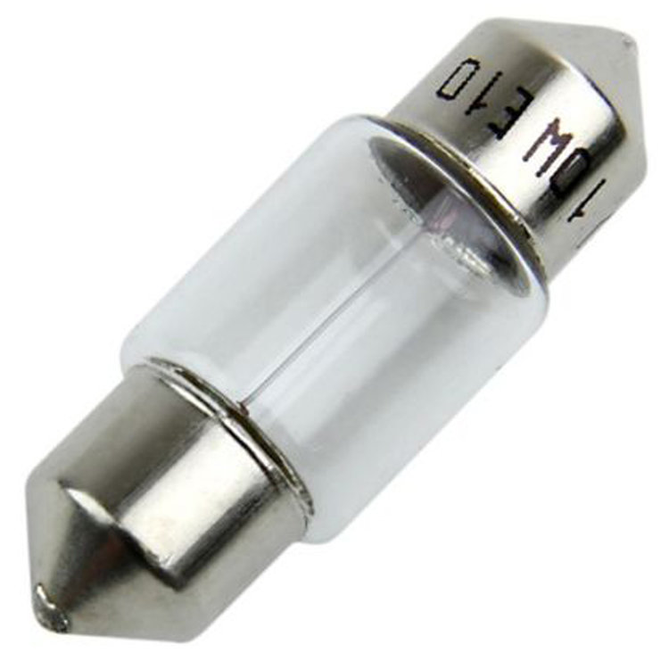 Auto Led Shop_275702.jpg