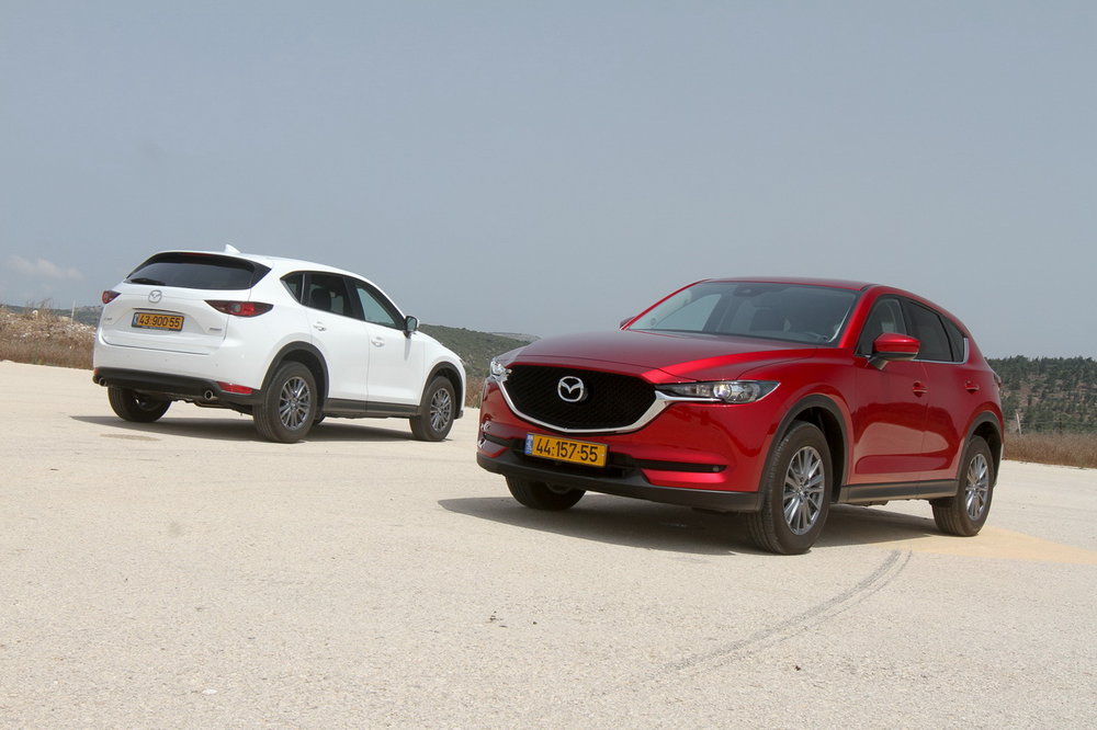 מאזדה-CX-5-2017-05.jpg