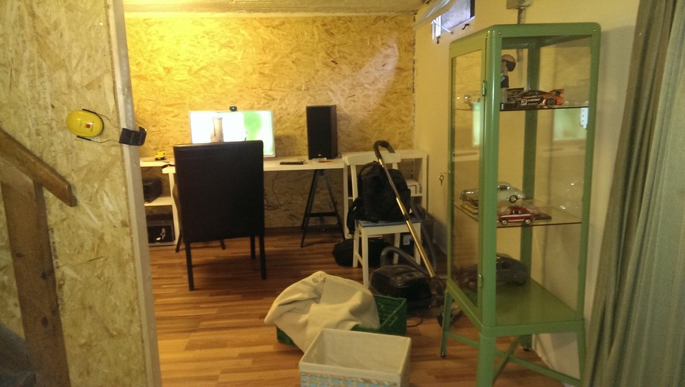 2014-09-07 14.39.47.jpg