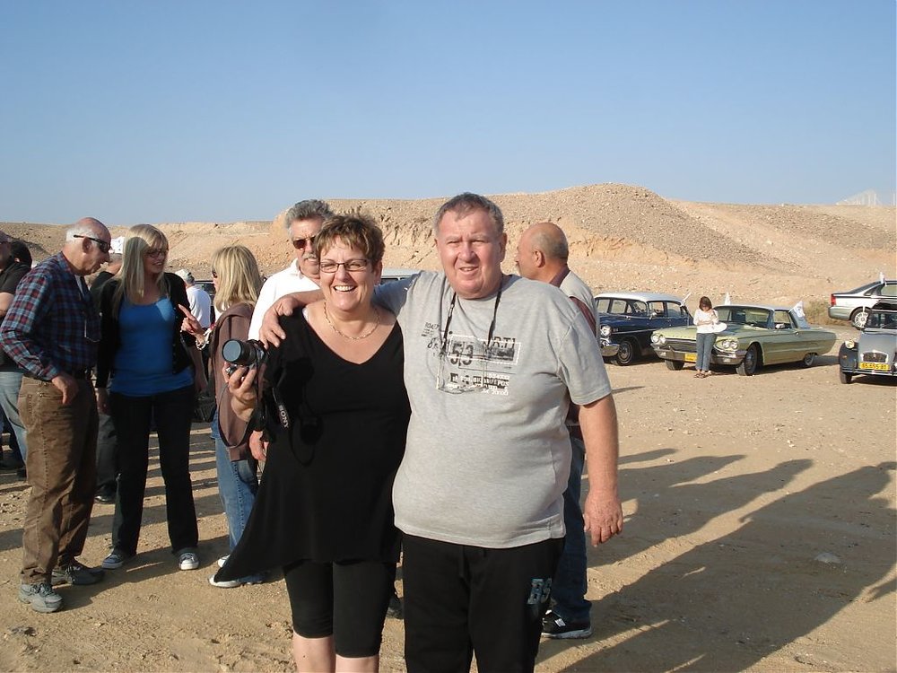 טיול אילת 2009 מועדון החמש 013.jpg