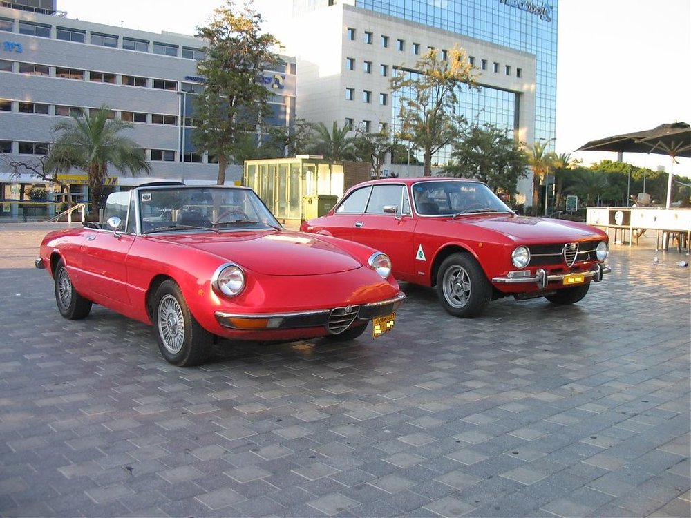 67.jpg