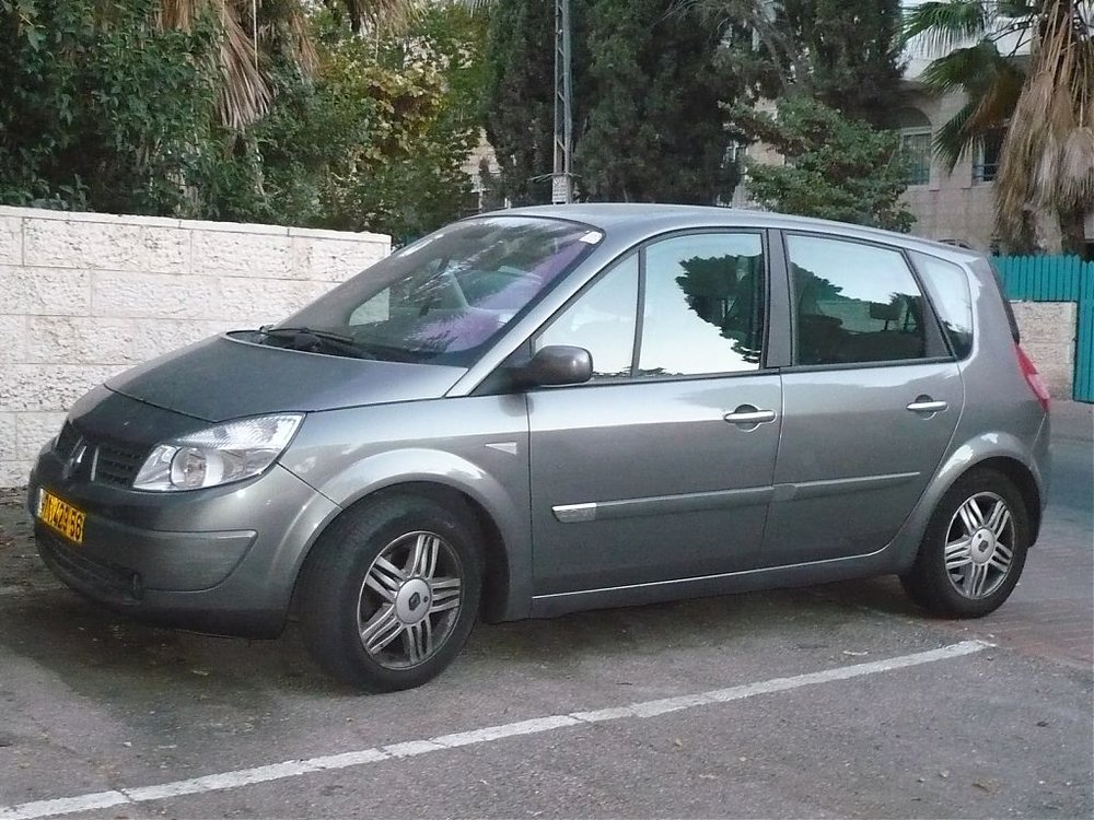רכב1.jpg