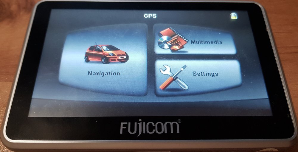 Fujicom G49.jpg