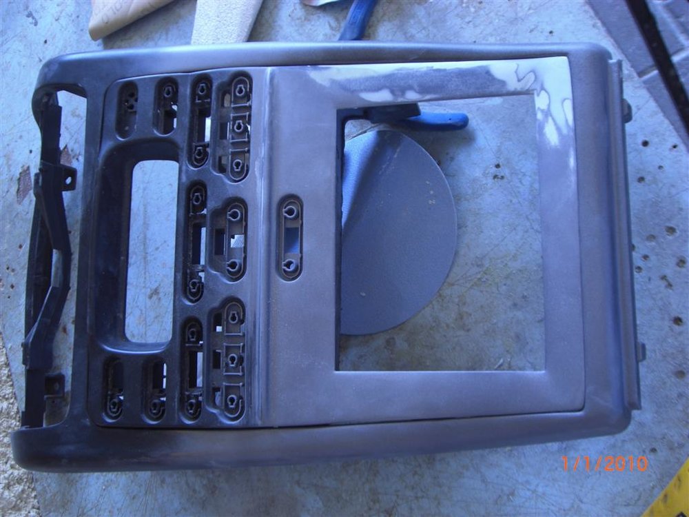 CIMG2532 (Large).JPG