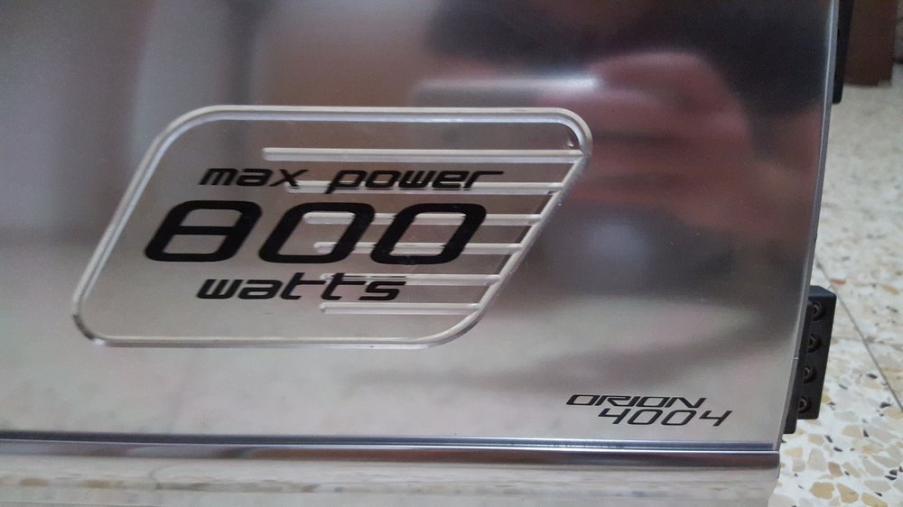 amp front.jpg