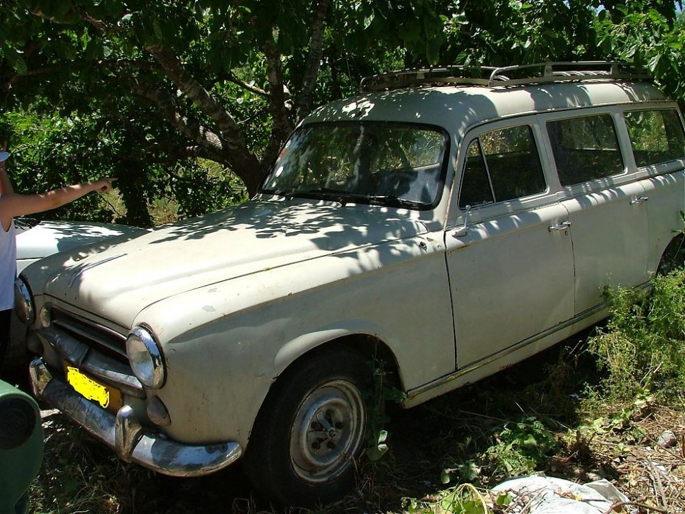 מס' מוסווה 304B.jpg