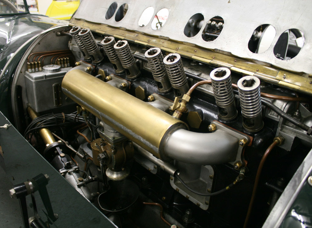 S 062.jpg