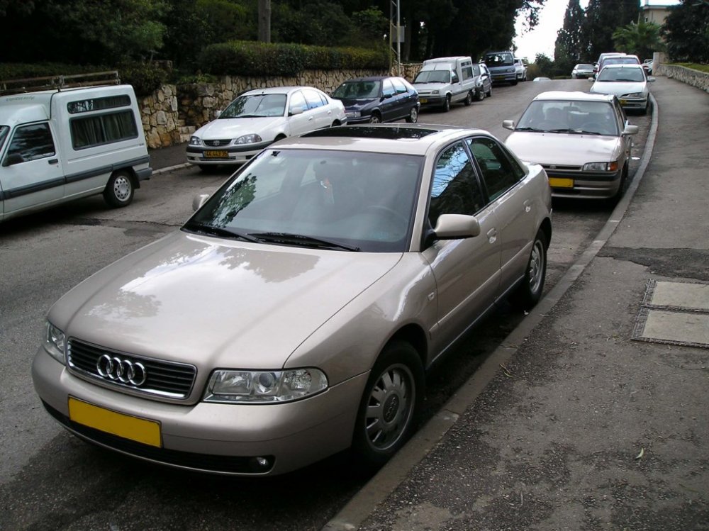 אודי הקטנה3.jpg