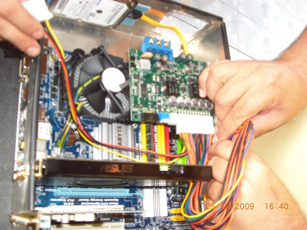 CIMG2443 (Large).JPG