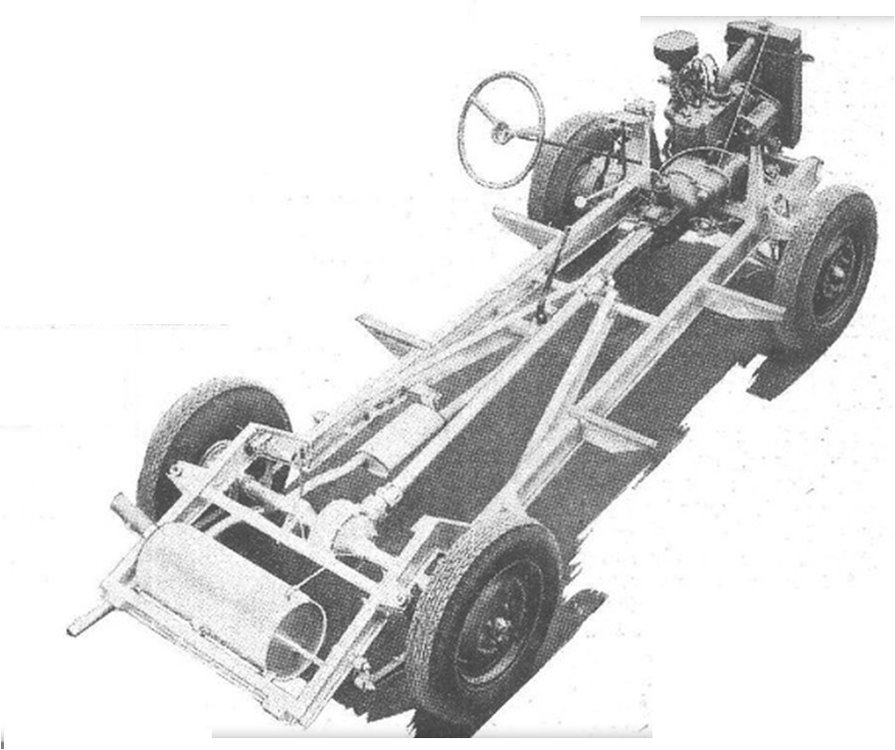 FW1 Chassis.jpg
