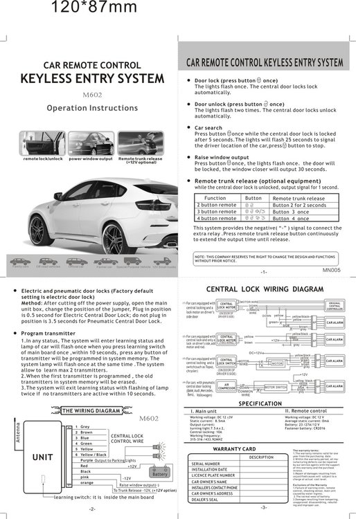 彪鹰 M602 英文说明书=MN005.jpg