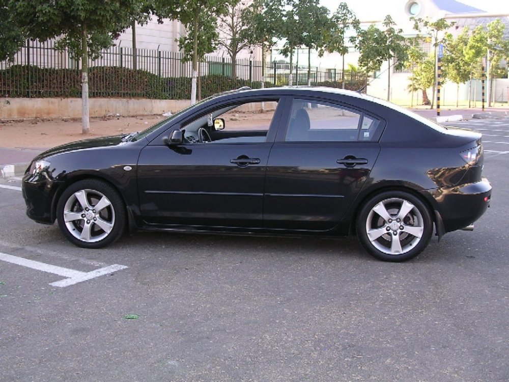 mazda 10.JPG1.jpg