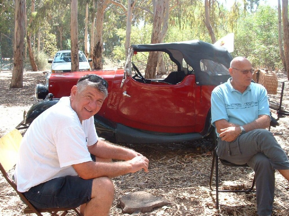 675.jpg